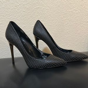 BCBG Max Azria